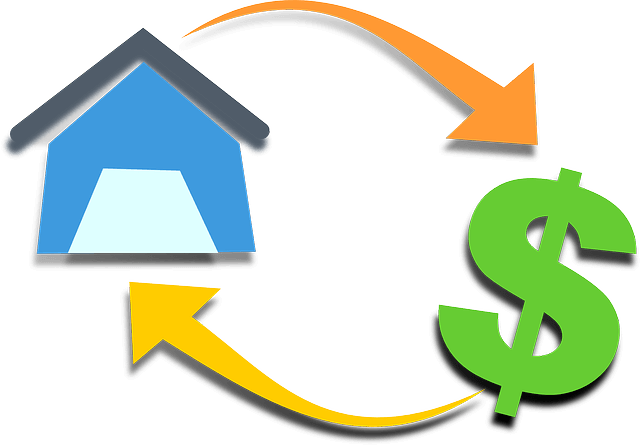 Malaysia Property Market Correction