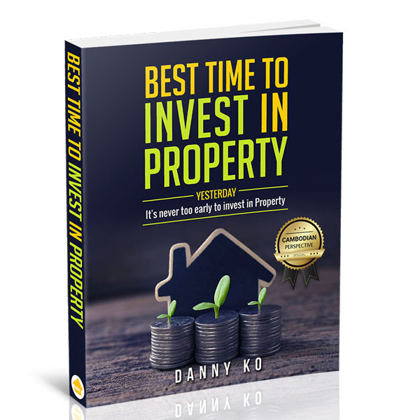 Best Time To Invest in Property